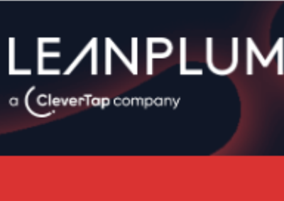 CleverTap acquires Leanplum